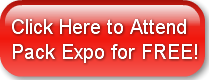 Click Here to Attend Pack Expo for FREE!