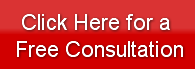 click-here-for-afree-consultation