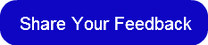 share-your-feedback