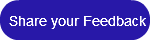share-your-feedback