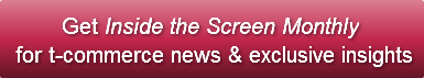 Get Inside the Screen Monthlyfor