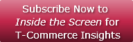   Subscribe Now toInside the Screen forT