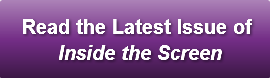 read-the-latest-issue-of-inside-the