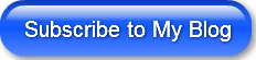 subscribe-to-my-blog