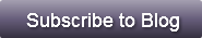 subscribe-to-blog