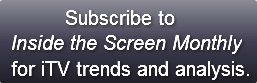 Subscribe toInside the Screen M