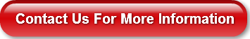 contact-us-for-more-information