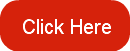 Click Here