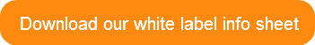 download-our-white-label-info-sheet