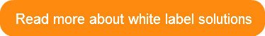 read-more-about-white-label-solutions