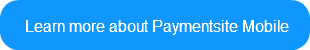 learn-more-about-paymentsite-mobile