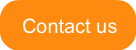contact-us