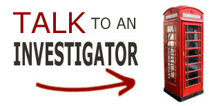 talk-to-an-investigator-new