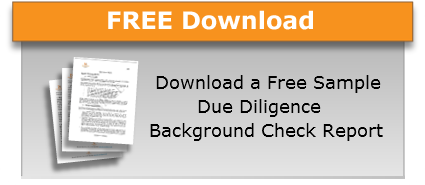 download-a-free-sample