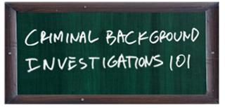 criminal-background-investigations-no-border-cop