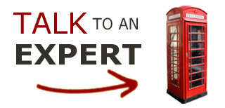 talk-an-expert-new