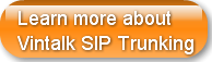 learn-more-about-vintalk-sip-trunking