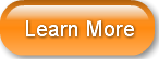 learn-more