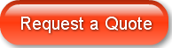 request-a-quote