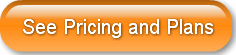 see-pricing-and-plans