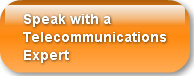 speak-with-a-telecommunications-expert