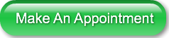 Make An Appointment