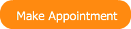 make-appointment
