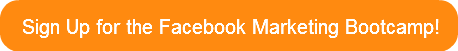 sign-up-for-the-facebook-marketing-bootc