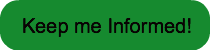 keep-me-informed