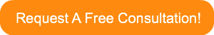 request-a-free-consultation