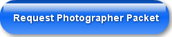 request-photographer-packet