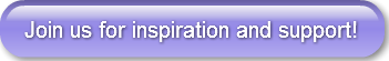 join-us-for-inspiration-and-support