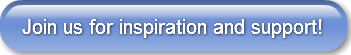 join-us-for-inspiration-and-support