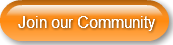 join-our-community