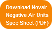 download-novairnegative-air-unitsspec-sh