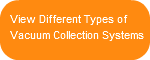 view-different-types-of-vacuum-collectio