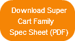  Download Super    Cart Family Spec Shee