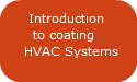 Introduction  to coating HVAC Systems