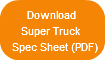 download-super-truckspec-sheet
