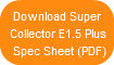 download-super-collector-e15-plus-spe