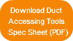download-duct-accessing-toolsspec-sheet