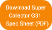download-super-collector-g31spec-sheet