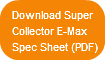 download-super-collector-e-max-spec-shee