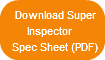 download-super-inspector-spec-sheet