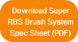 download-superrbs-brush-system-spec-sh