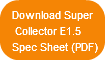 download-super-collector-e15-spec-shee