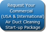     Request Your      Commercial(USA &am