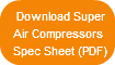 download-superair-compressorsspec-sheet