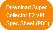download-super-collector-e2-vfd-spec-she