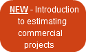 NEW - Introduction    to estimating     